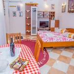 Guest House Jeljenic