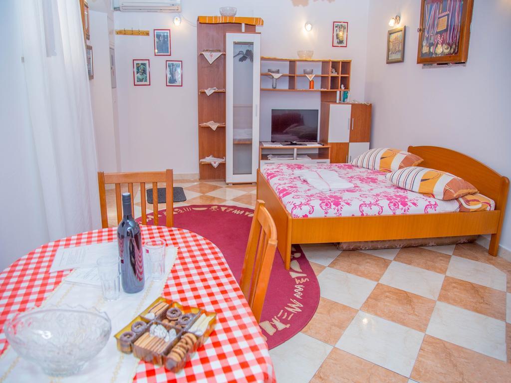 Jeljenic 3* Dubrovnik