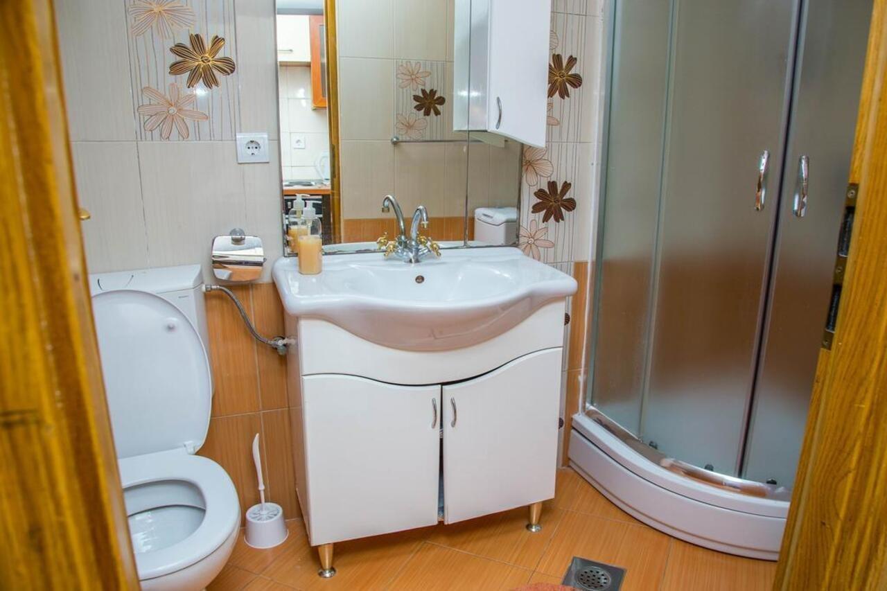 Guest house Jeljenic Dubrovnik