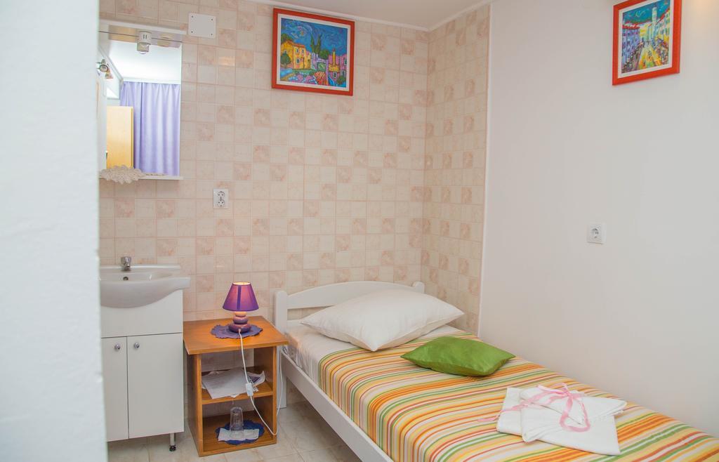 Jeljenic 3* Dubrovnik
